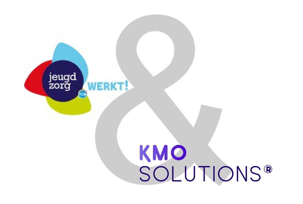 Riewerkt & KMO