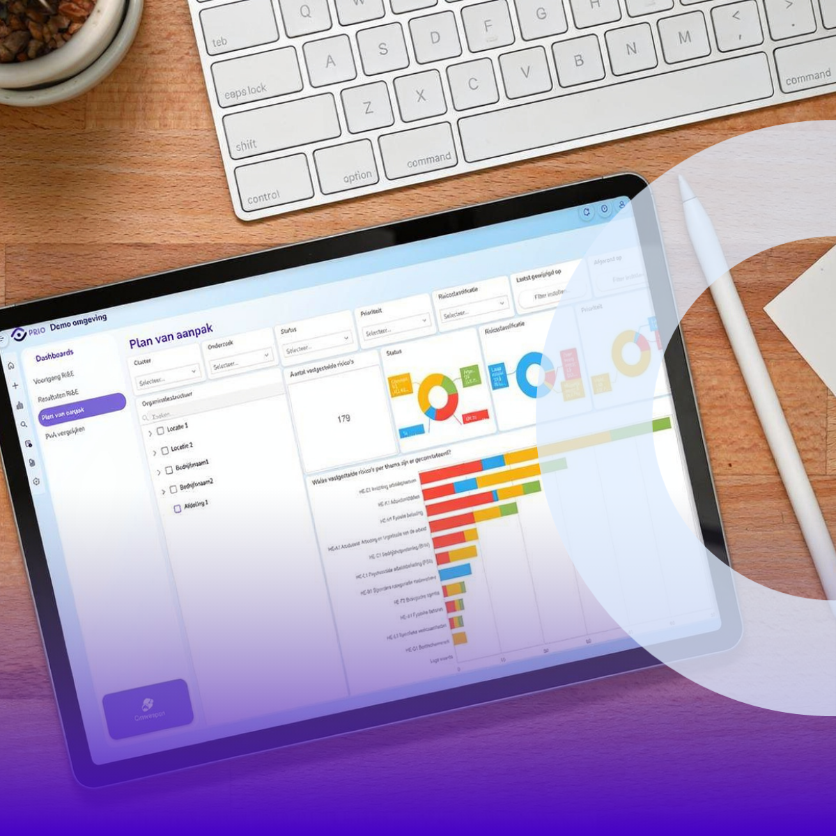 Whitepaper RI&E fouten