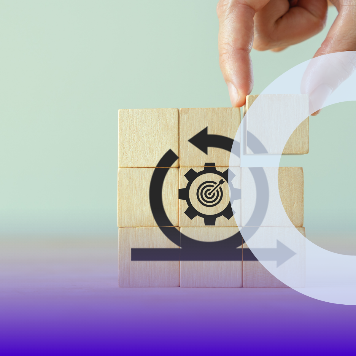 verbetering NoordWest Ziekenhuisgroep